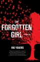 The Forgotten Girl: A Novel