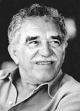 Gabriel Garcia Marquez, 1927-2014