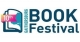 The 10th-Annual Gaithersburg Book Festival