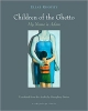 Children of the Ghetto: My Name Is Adam