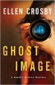 Ghost Image: A Sophie Medina Mystery