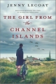The Girl from the Channel Islands: A Novel