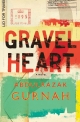 Gravel Heart: A Novel