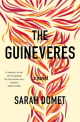 The Guineveres: A Novel