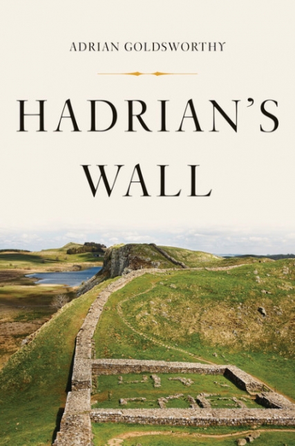 Hadrian’s Wall