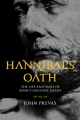 Hannibal’s Oath