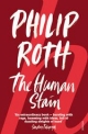 Identity Crisis: The Work of Philip Roth