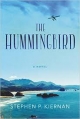 The Hummingbird: A Novel