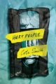 Hurt People: A Novel