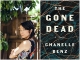 Authors on Audio: A Conversation with Chanelle Benz