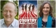 Authors on Audio: A Conversation with Dayton Duncan and Julie Dunfey