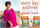 Authors on Audio: A Conversation with Mary Kay Andrews