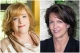 The Washington Writers Conference Presents Jane Leavy and Christine Brennan