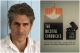 Authors on Audio: A Conversation with Michael Imperioli