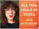 Authors on Audio: A Conversation with Jami Attenberg