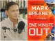 Authors on Audio: A Conversation with Mark Greaney