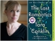 Authors on Audio: A Conversation with Tara Conklin