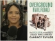 Authors on Audio: A Conversation with Candacy Taylor