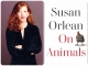 Authors on Audio: Susan Orlean