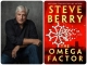 Authors on Audio: Steve Berry