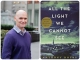 An Interview with Anthony Doerr