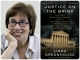 An Interview with Linda Greenhouse