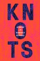 Knots: Stories