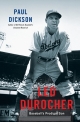 Leo Durocher: Baseball’s Prodigal Son