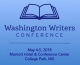 Washington Writers Conference