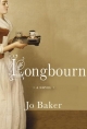 Longbourn: A Novel