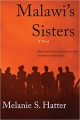 Malawi’s Sisters: A Novel