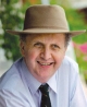 An Interview with Alexander McCall Smith