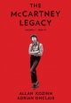 The McCartney Legacy: Volume 1: 1969-73