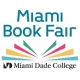 Dispatches from the Miami Book Fair