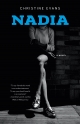 Nadia: A Novel