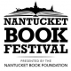 The Nantucket Book Festival Goes Virtual!