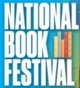 2019 National Book Festival