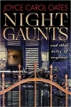 Night-Gaunts and Other Tales of Suspense