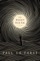 The Night Ocean: A Novel