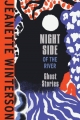 Night Side of the River: Ghost Stories