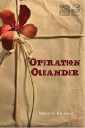 Operation Oleander.png