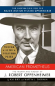 Oppenheimer’s Tragedy Turns into a Triumph