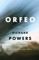 Orfeo: A Novel