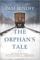 The Orphan’s Tale: A Novel