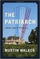 The Patriarch: A Bruno, Chief of Police Novel