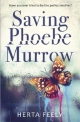 Saving Phoebe Murrow