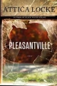 Pleasantville