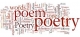 18 Best Books of (or about) Poetry