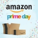 It’s Amazon Prime Day