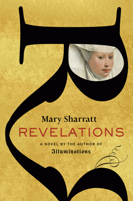 Revelations: A Novel